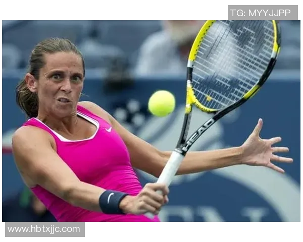 文奇与埃拉尼激战正酣谁能在这场对决中脱颖而出