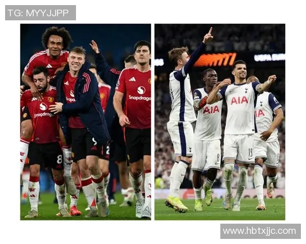 曼联与尤文图斯激情对决直播时间定于10月24日敬请关注