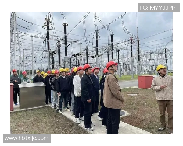 李泓澎：在科技创新与文化传承中探索未来的多元发展之路