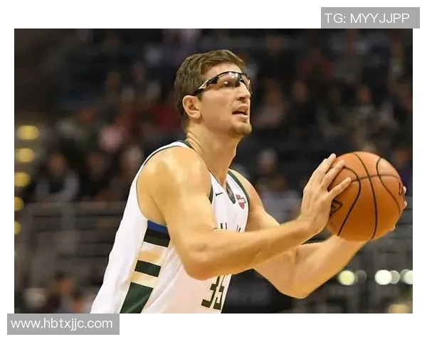 沈梓捷：从青涩少年到篮球明星的成长之路与奋斗历程