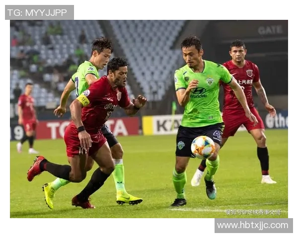 济州联与城南的精彩对决最终比分揭晓你猜对了吗