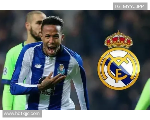 泰国与菲律宾足球赛实时比分更新及精彩瞬间回顾