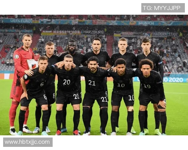 温布利草坪质量引发球员不满欧冠决赛场地争议再度升级