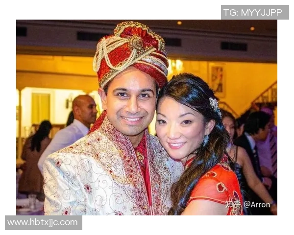 澳大利亚与美国的文化差异与经济合作探讨