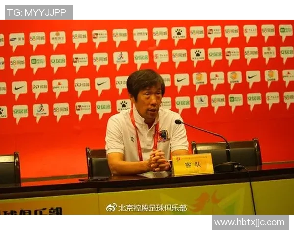 申鑫与北控激战回顾精彩瞬间全场集锦解析与战术分析