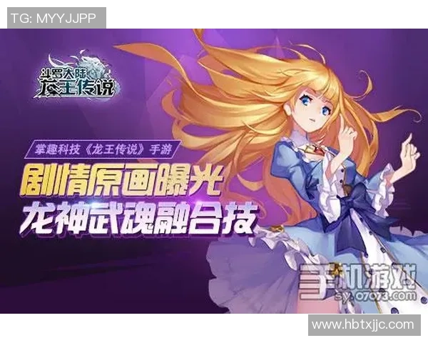 米利唐的传奇故事与文化遗产探寻之旅