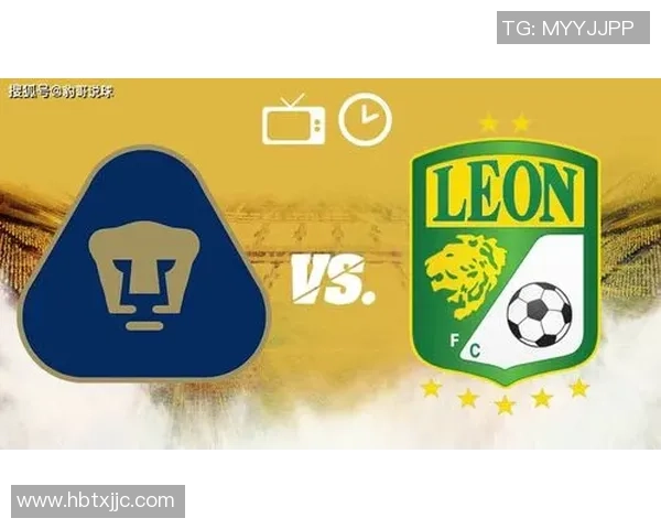 美洲狮与墨美洲的生态对比与保护现状探讨