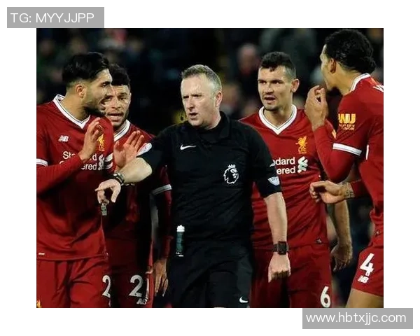 莱切城与热刺激战正酣赛季关键战役引发球迷热议