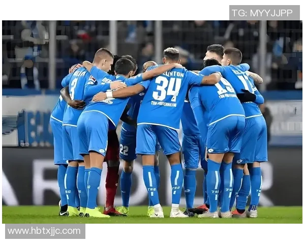 萨普斯堡与韦斯特激战正酣谁能在这场对决中笑到最后