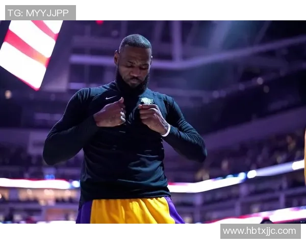 詹姆斯创造历史成就达成四万分一万板一万助的传奇时刻