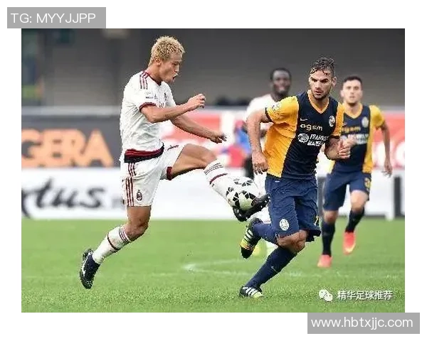 贝内文托与维罗纳比赛因故推迟球迷期待新赛程安排