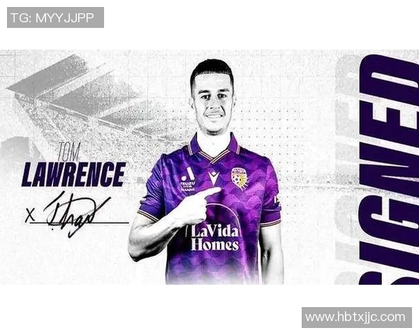 铂斯光荣与墨尔本胜利的激烈对决谁将赢得这场足球盛宴