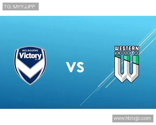 首尔与墨尔本胜利精彩对决直播全程回顾与分析