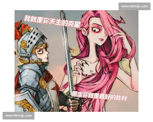 猿人与狼人终极对决：丛林与月影下的力量较量与智慧碰撞