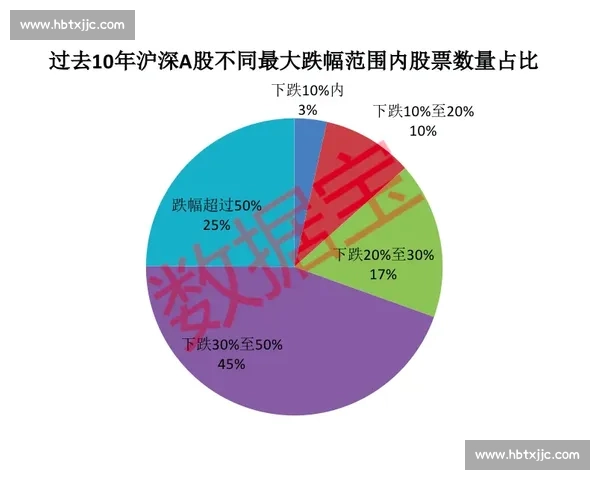 瑞士与安道尔历次交锋数据分析与胜负走势揭秘